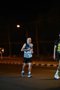 BIB: 
                            <button type="button" onclick="openModal(24033517)" class="btn btn-primary btn-sm float-right btn-popup" data-toggle="modal" data-target=".modal-high-quality">
                        <i class="fas fa-shopping-cart"></i> Add to Cart
                    </button>
                                            <button type="button" onclick="isThisMe(24033517, true)" class="btn btn-success btn-sm float-right btn-popup btn-isme hidden" data-toggle="tooltip" data-placement="bottom" title="นี่คือรูปของคุณใช่ไหม คลิกที่นี่เพื่อเอาเข้าอัลบั้ม">
                        <i class="fas fa-plus"></i> Add to album
                    </button>
                    <button type="button" onclick="isThisMe(24033517, false)" class="btn btn-warning btn-sm float-right btn-popup btn-isnotme hidden">
                        <i class="fas fa-ban"></i> Remove from album
                    </button>